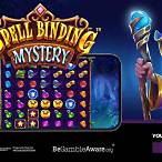 magic game slot